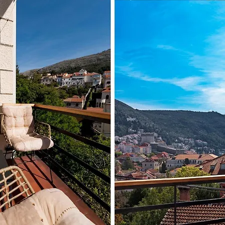 Appartamento Comfortable Neda 58m2 Next To Beach&old Town, Beautiful Location *